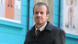 Diputados del Frente Progresista enviaron el pedido de destitución contra Ganón