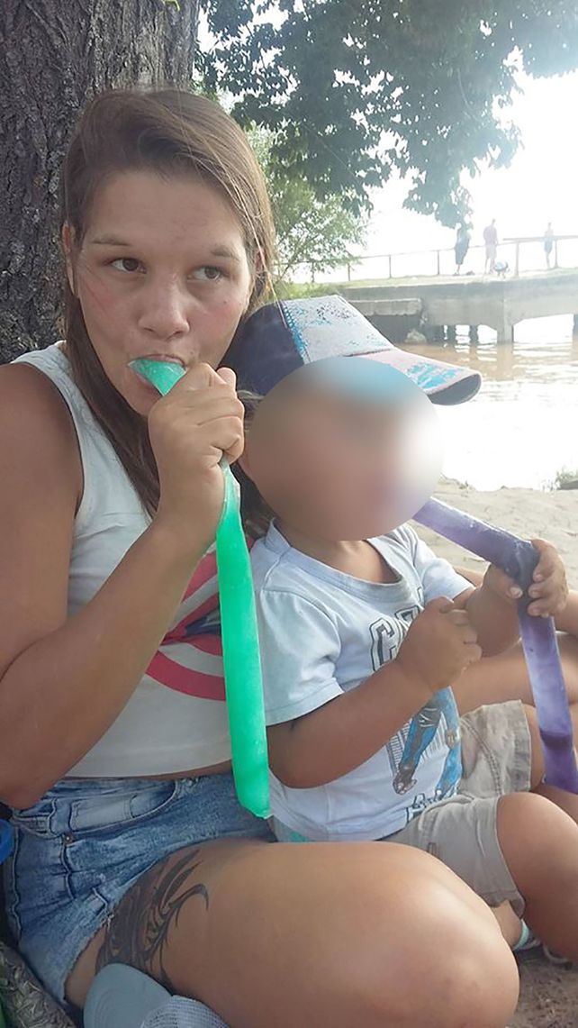 Suspendieron la Fiesta del Mate por el femicidio de Fátima Acevedo