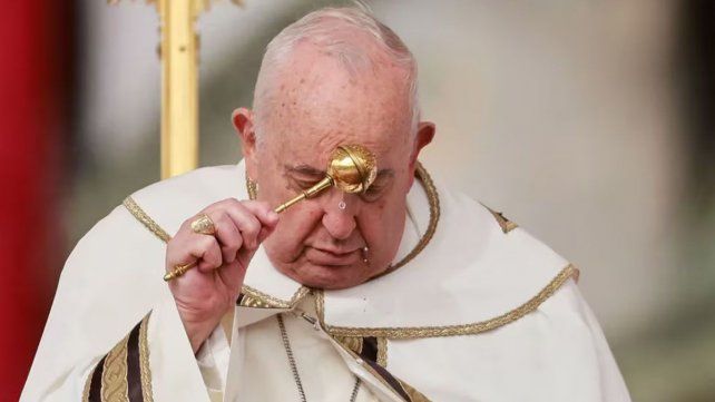 Papa Francisco Papa Francisco
