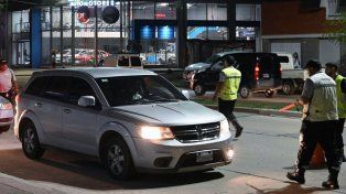 Proponen que las multas se puedan cancelar con la entrega de bienes, insumos o servicios que el municipio necesite