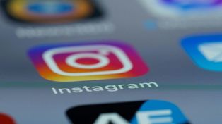 Elige entre los 6 descargadores gratuitos de Instagram para guardar contenido de IG