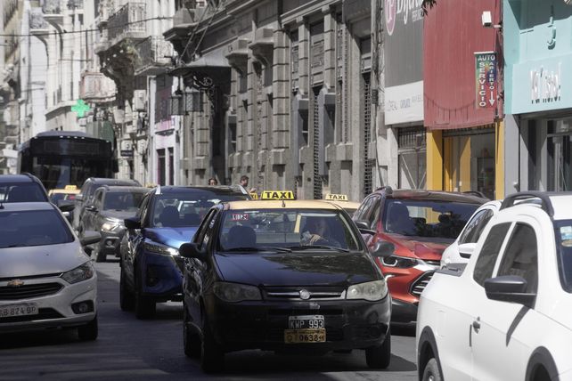 Se realizarán dos encuentros para promover hábitos responsables en la movilidad urbana