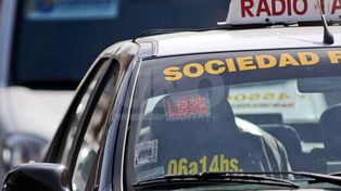 El servicio de taxi aumentó un 18% y la tarifa diurna supera los 31 pesos