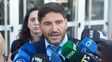 Pullaro defendió el paquete de leyes de seguridad: Santa Fe necesita más herramientas para combatir el delito