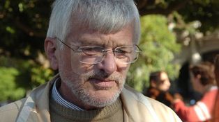 Jorge Hoffmann: No vamos a permitir que la inflación nos devore los salarios