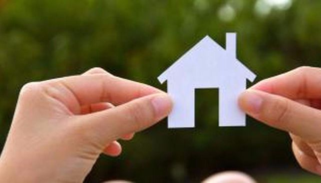 El Procrear Ahorro Joven sumó 1.500 beneficiarios en enero