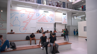Educación en contexto