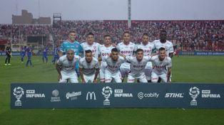 El boletín de calificaciones de la dolorosa eliminación de Unión