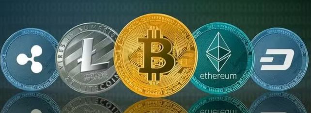 ¿Por qué las criptomonedas hoy atraen la atención de inversores y curiosos?