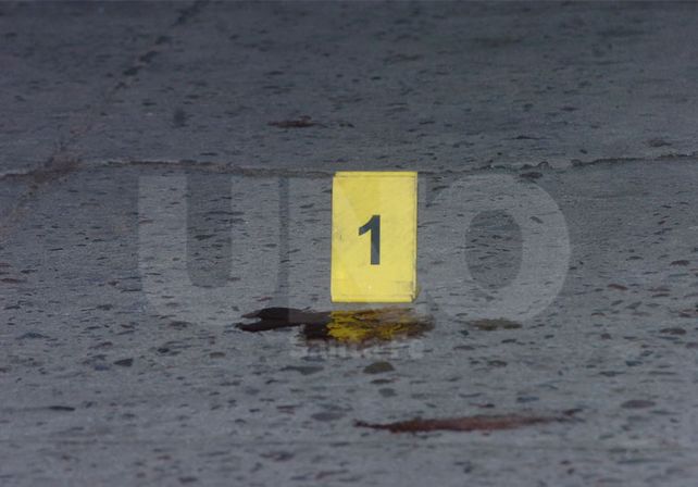 Imagen ilustrativa.// Manuel Testi-UNO Santa Fe.