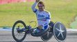 Murió Alex Zanardi, protagonistas de una de las mayores historias de superación en el deporte