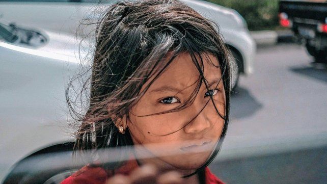 Matrimonio infantil en Argentina: un drama afecta a niñas desde los 10 años