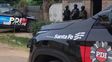 Simuló un robo para ocultar una disputa con una mujer: terminó detenido por falsa denuncia en barrio Guadalupe