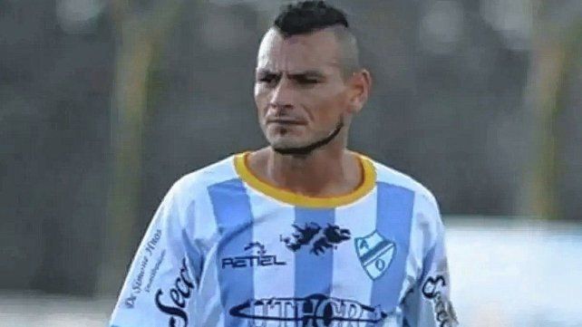 Conmoción por el fallecimiento de un histórico de Argentino de Quilmes