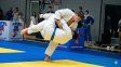 Judo: el crecimiento del judo santafesino quedó de manifiesto en el Apertura