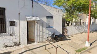 En el Centro de Salud de La Concepción la atención de Salud Mental creció un 62%