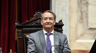 Fentanilo contaminado: piden celeridad a un diputado santafesino para que el Congreso investigue