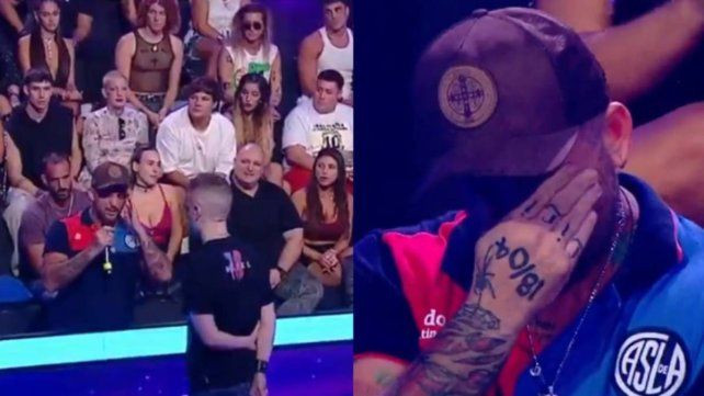 Gran Hermano: confirmaron que Juan Reverdito estará en un programa tras su pedido de ayuda