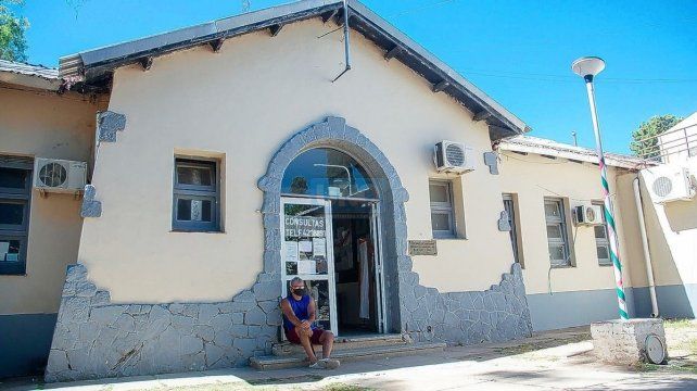 Desafectan del cargo a cardiálogo acusado de abuso sexual