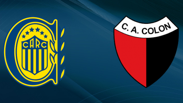 Central-Colón: hora, formaciones y dónde verlo