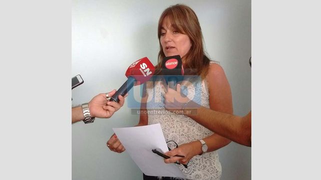 No hay signos físicos de abuso en la joven que denunció haber sido violada en un colectivo