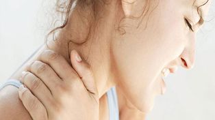Fibromialgia: sus síntomas y los tratamientos actuales