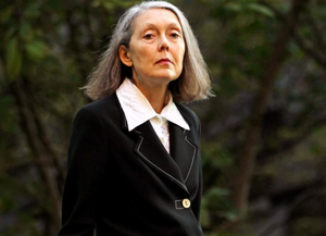 Anne Carson ganó el Nobel de Literatura 2026 por su obra audaz e inventiva