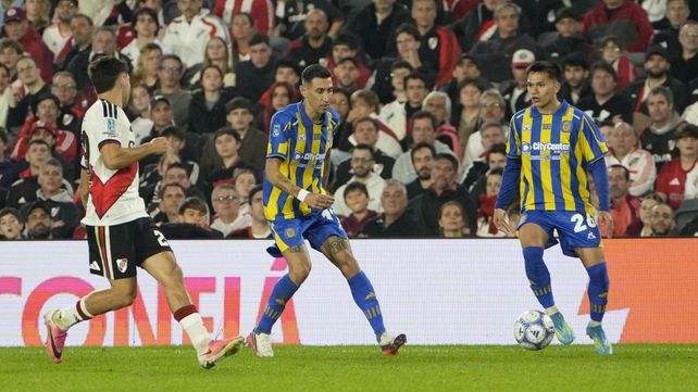 Giovanni Cantizano