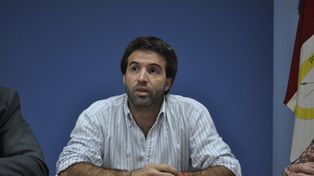 Comienza el primer juicio de la sociedad civil contra Monsanto por sus crímenes