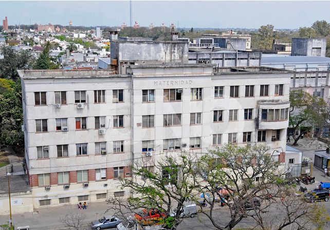 Iturraspe: Salud investiga irregularidades en la compra de medicamentos