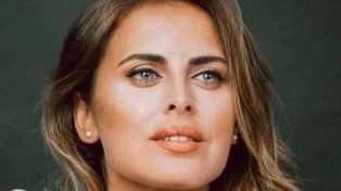 Este miércoles, desde las 9 de la mañana, el círculo íntimo de Silvina Luna dará el último adiós a la actriz y modelo que falleció el jueves tras luchar un largo tiempo por su salud. La ceremonia será en una casa velatoria en el barrio de Belgrano.