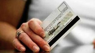 Se incrementa en un 25% el valor de la Tarjeta Única de Ciudadanía