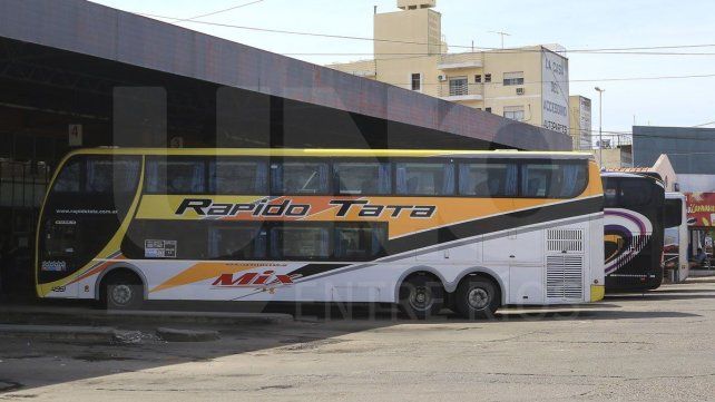 Ahora las empresas deberán absorber el costo de los viajes de personas con discapacidad ya que la medida no afecta el derecho de gratuidad.