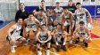 Torneo Oficial A2: Regatas (SF) ganó la fase regular y se armaron los Play-In