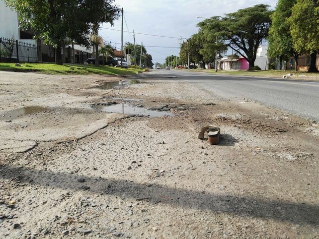 Acordó prisión condicional conductor que iba ebrio, chocó y mató a una mujer