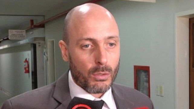 Muerte de Guillermo Ramírez: abogado calificó de absurdo jurídico la imputación por torturas