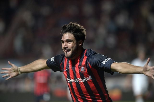 Con Cerutti hay acuerdo, pero tiene otras propuestas