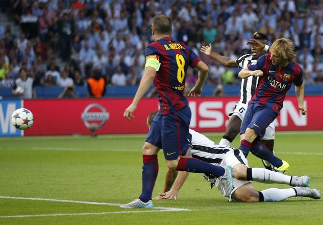 Foto: AP