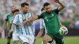 Cuál es el panorama de Argentina para lo que viene en el Mundial 2026