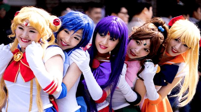 Día Mundial del Otaku: cómo surgió y qué representa esta celebración