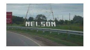 El agente detenido trabajó en la PAT y prestaba servicios en la localidad de Nelson.