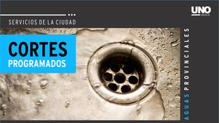 Trabajos de Aguas Santafesinas