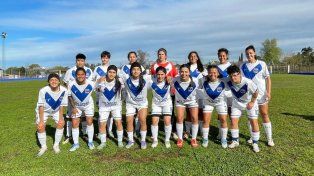 Santa María de Oro es finalista de la Región Litoral Sur.