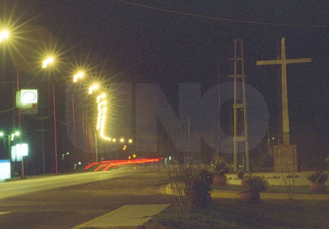Prófugos. Al cierre de esta edición