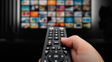 Plataformas de streaming: cuánto cuestan Amazon Prime, Netflix, HBO Max, Disney+ y YouTube
