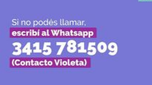 Advierten que la  pobreza agudiza  el problema de la  violencia de género