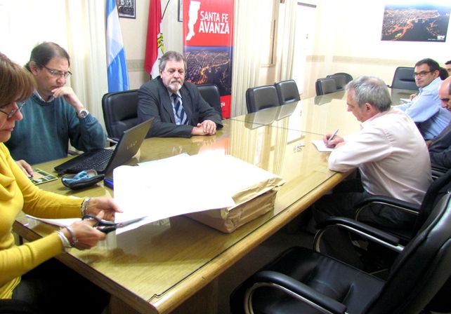 La EPE incorpora más de 45 mil medidores eléctricos