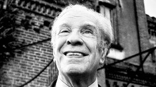 Borges