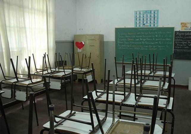 Comienzan las vacaciones de invierno en toda la provincia de Santa Fe