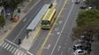 El Instituto de Transporte de la UNR instó a no castigar al Metrobus y pidió extenderlo